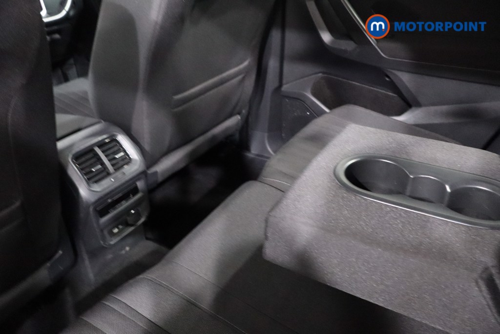 Used Volkswagen Tiguan Allspace 2023 for sale - 77691778: Photo 34