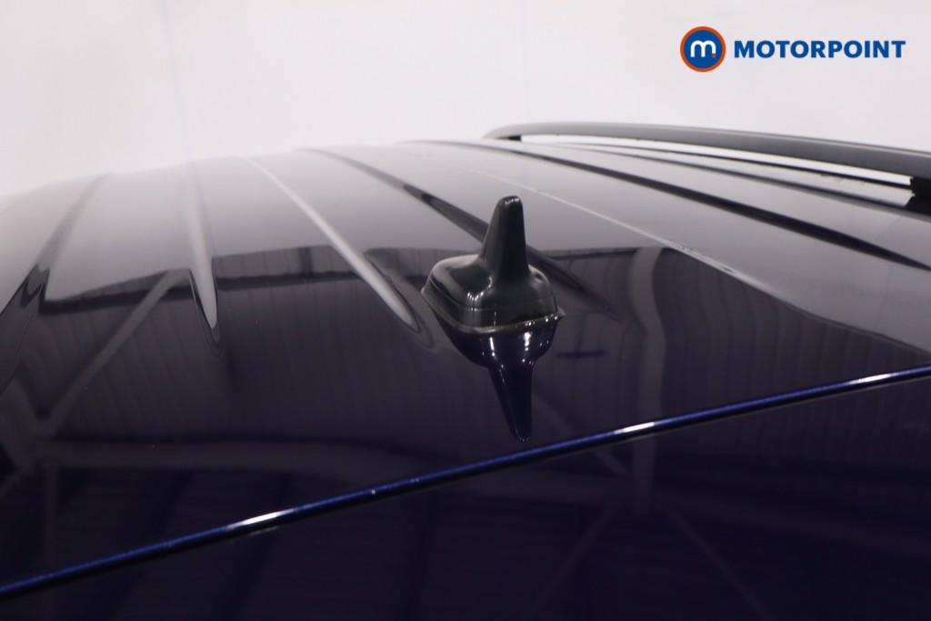 Used Volkswagen Tiguan Allspace 2023 for sale - 77691778: Photo 42