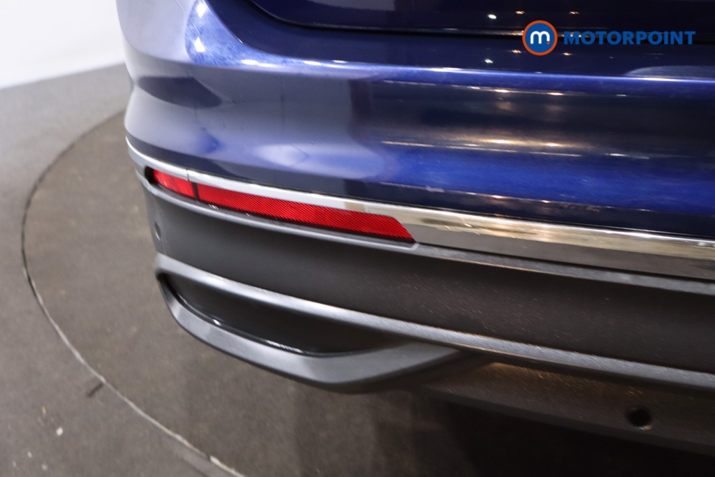 Used Volkswagen Tiguan Allspace 2023 for sale - 77691778: Photo 47