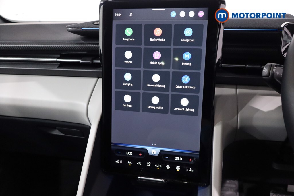 Used Ford Explorer 2025 for sale - 76568773: Photo 15