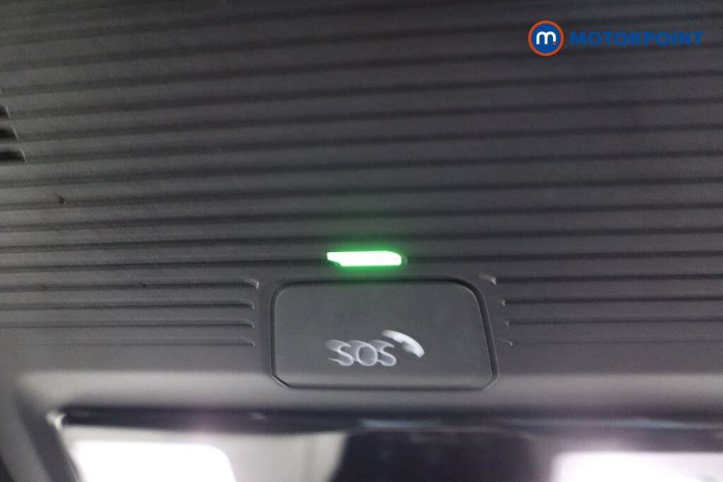 Used Ford Explorer 2025 for sale - 76568773: Photo 21