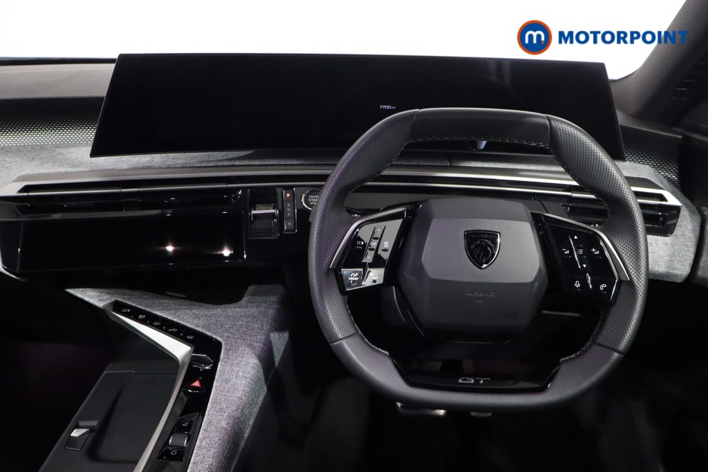 Used Peugeot 5008 2025 for sale - 77529675: Photo 11