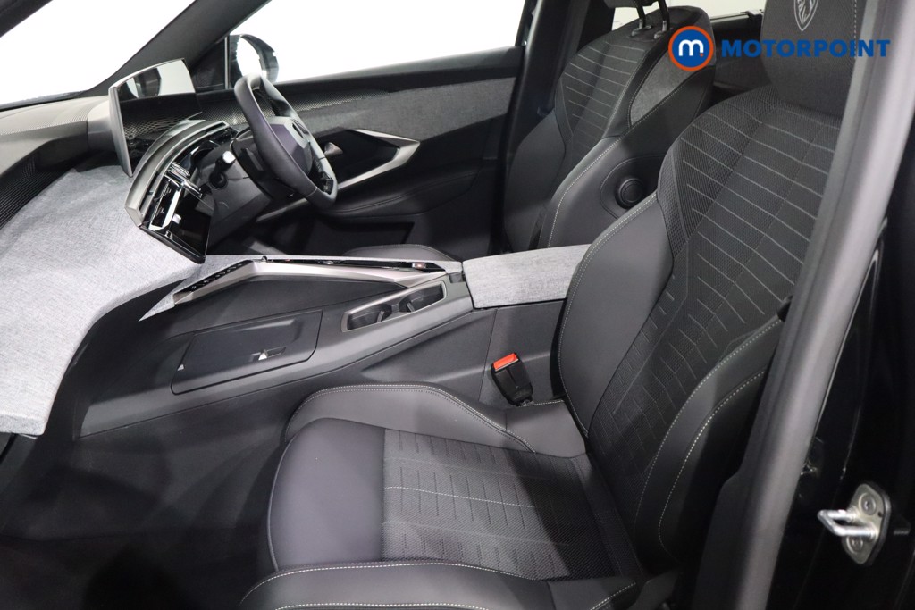 Used Peugeot 5008 2025 for sale - 77529675: Photo 12