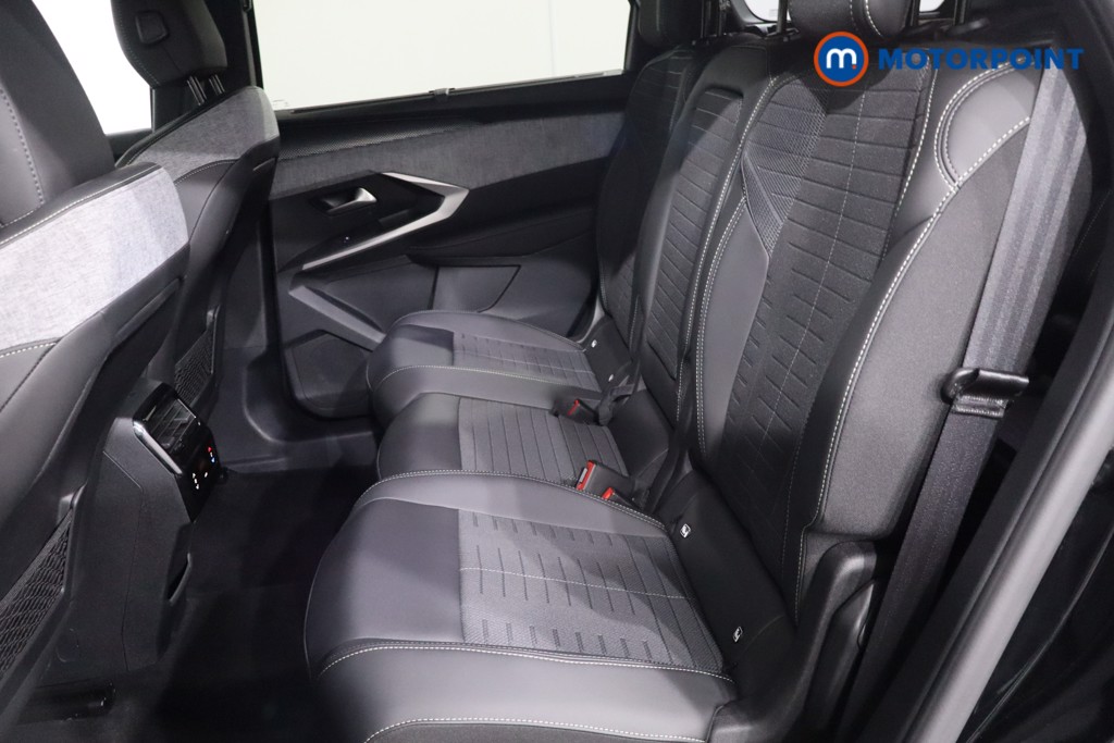 Used Peugeot 5008 2025 for sale - 77529675: Photo 13