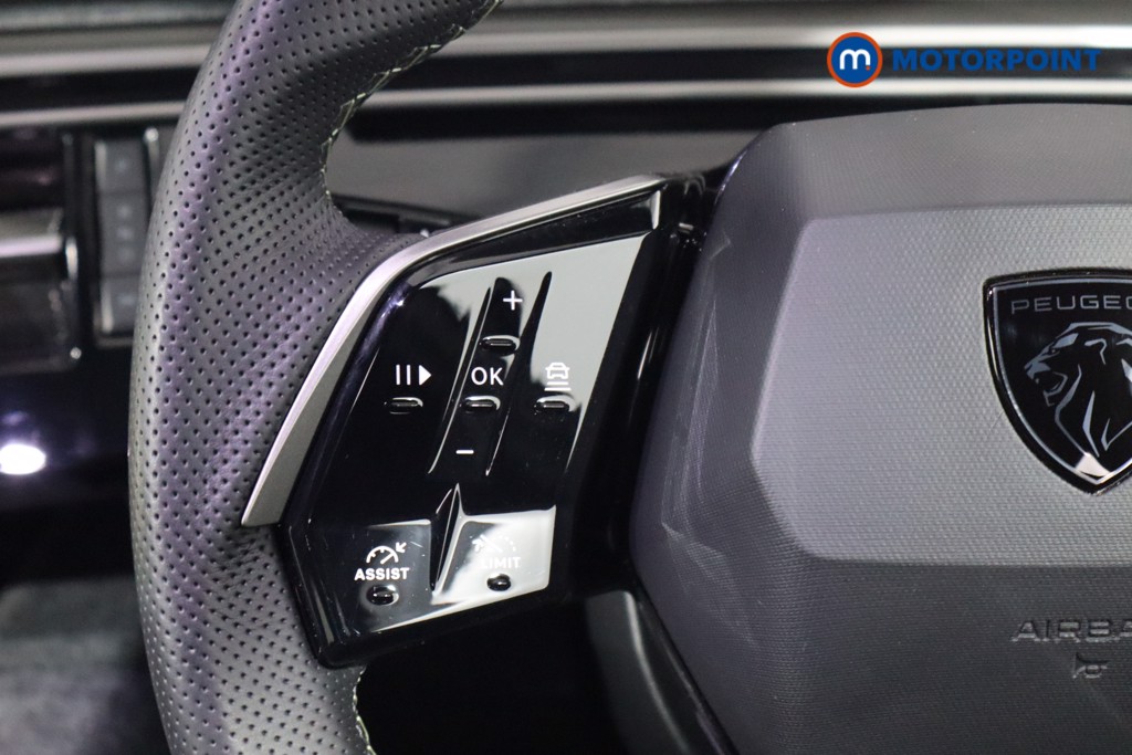 Used Peugeot 5008 2025 for sale - 77529675: Photo 15