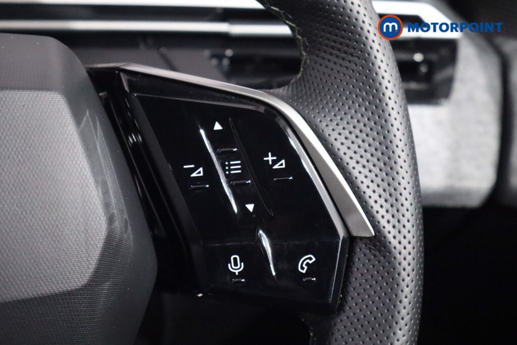 Used Peugeot 5008 2025 for sale - 77529675: Photo 16