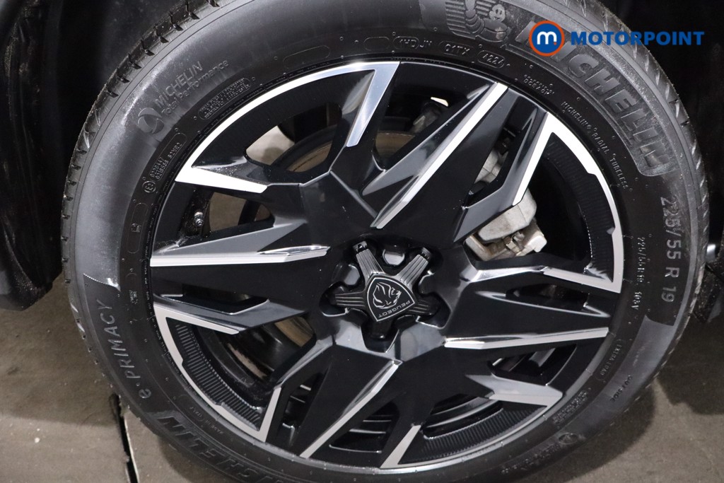 Used Peugeot 5008 2025 for sale - 77529675: Photo 17