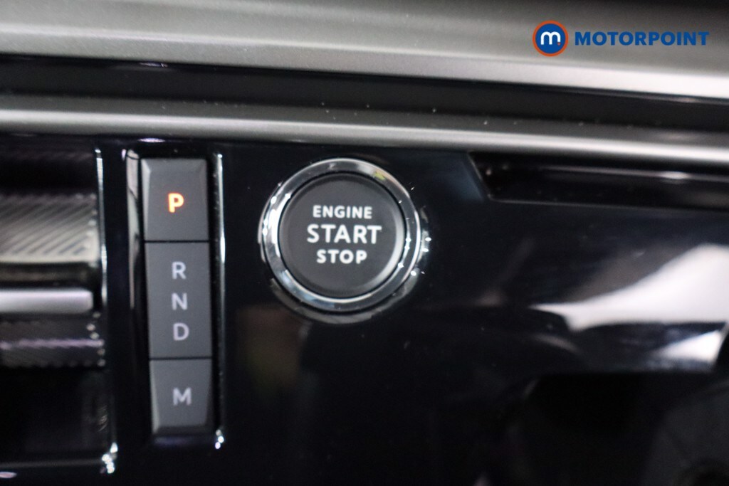 Used Peugeot 5008 2025 for sale - 77529675: Photo 21