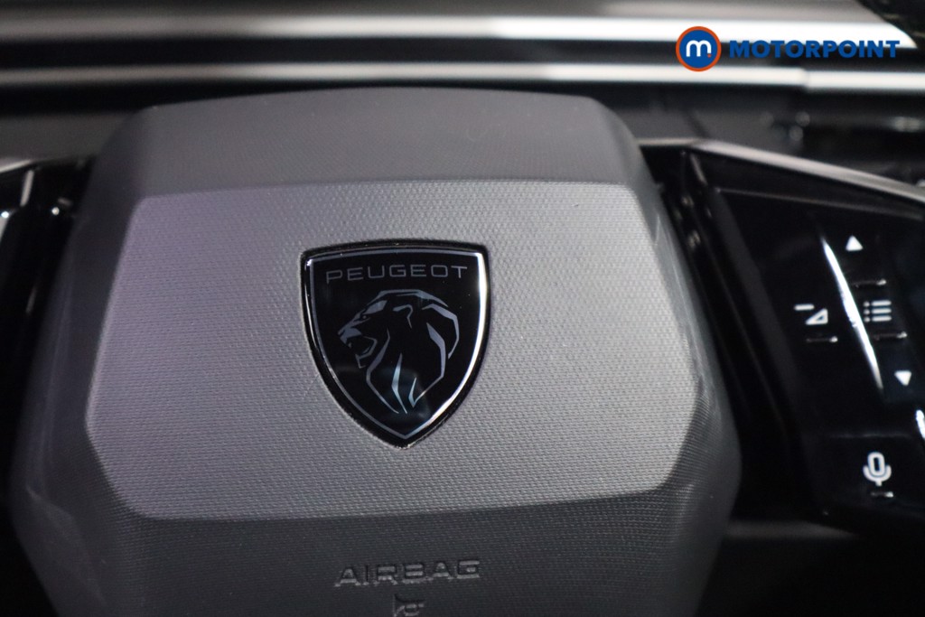 Used Peugeot 5008 2025 for sale - 77529675: Photo 23