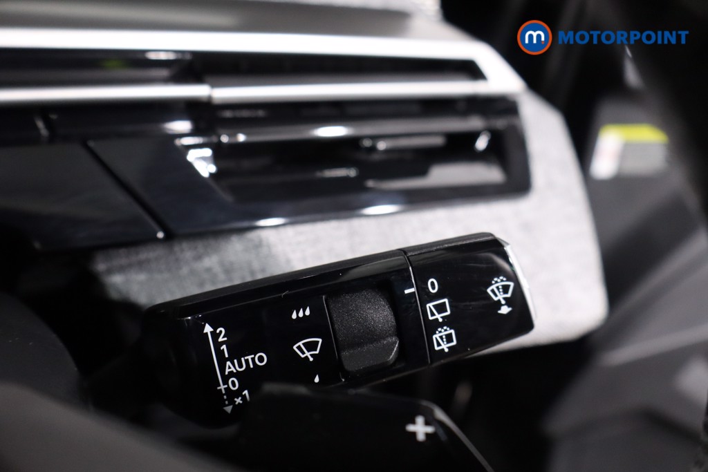 Used Peugeot 5008 2025 for sale - 77529675: Photo 24