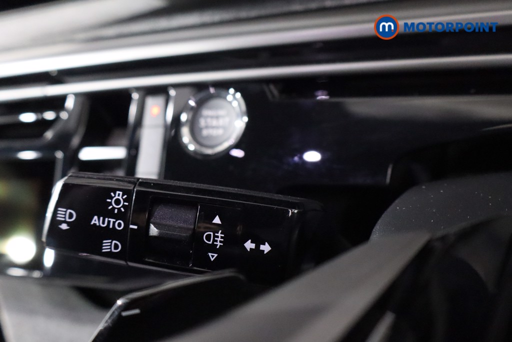 Used Peugeot 5008 2025 for sale - 77529675: Photo 25