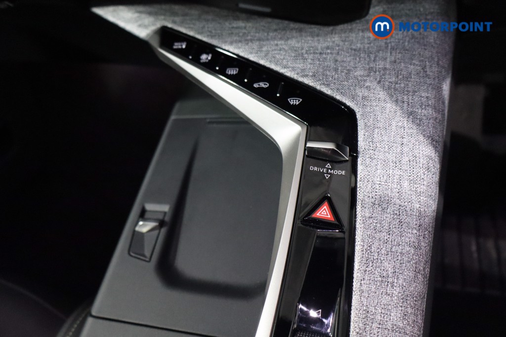 Used Peugeot 5008 2025 for sale - 77529675: Photo 26