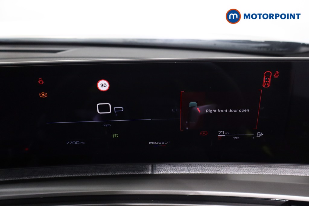 Used Peugeot 5008 2025 for sale - 77529675: Photo 27