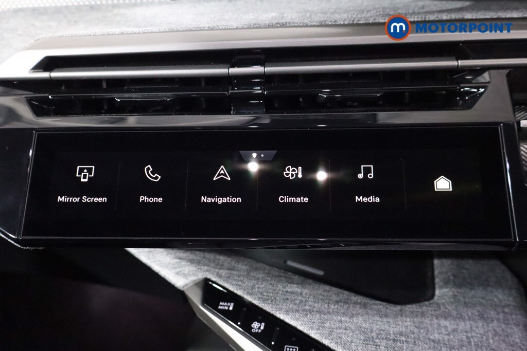 Used Peugeot 5008 2025 for sale - 77529675: Photo 28