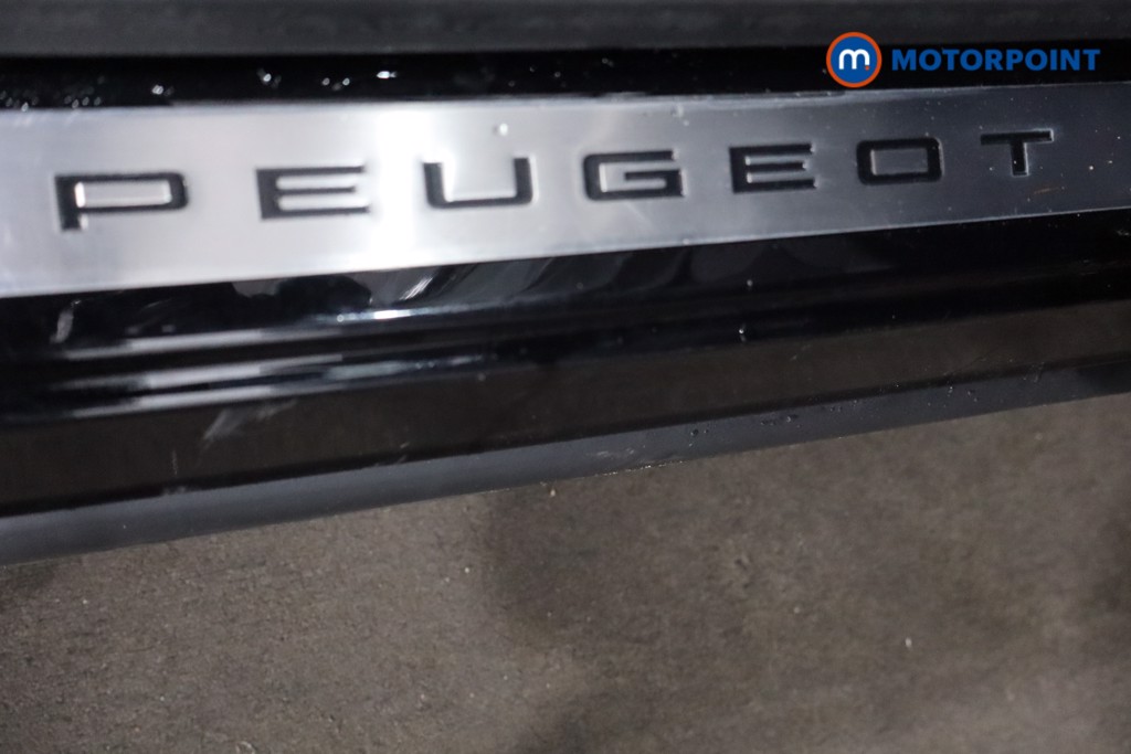 Used Peugeot 5008 2025 for sale - 77529675: Photo 29