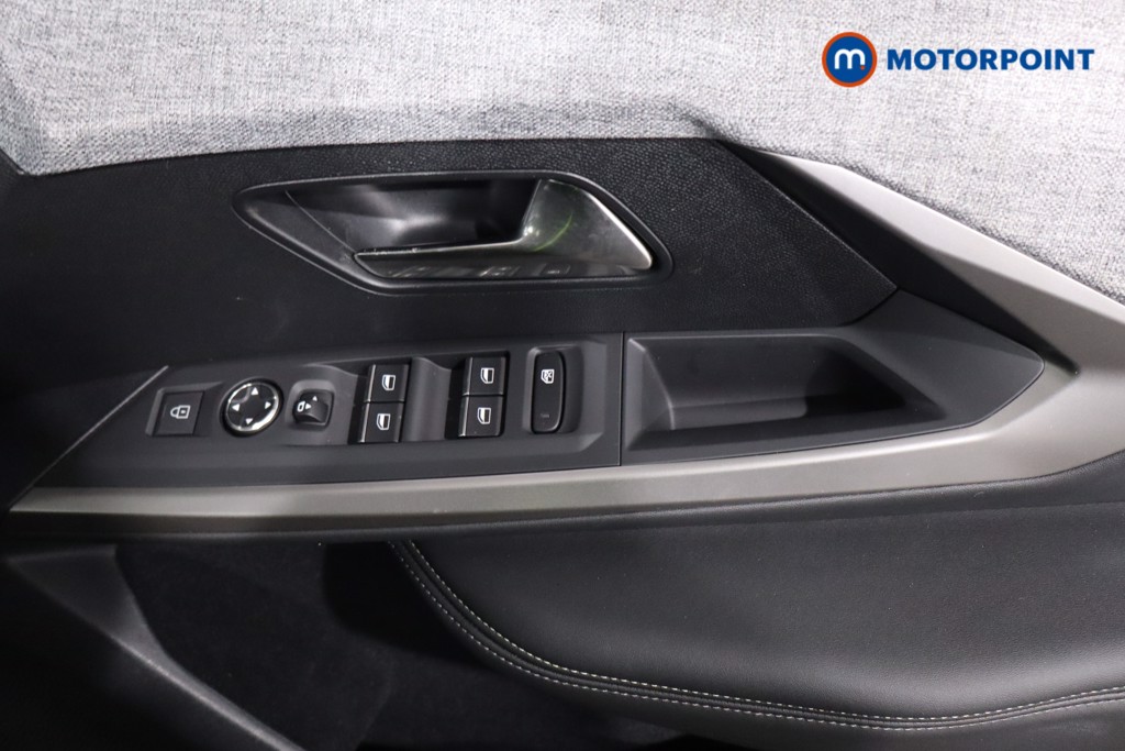 Used Peugeot 5008 2025 for sale - 77529675: Photo 31