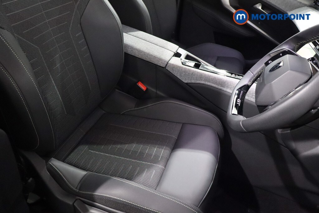 Used Peugeot 5008 2025 for sale - 77529675: Photo 33