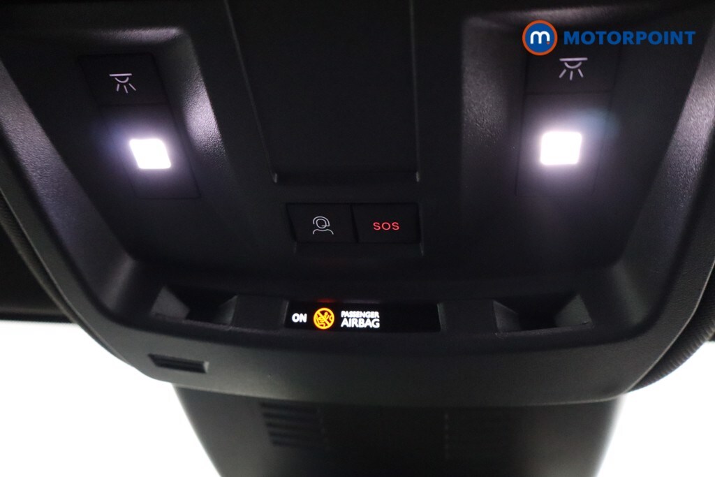 Used Peugeot 5008 2025 for sale - 77529675: Photo 34