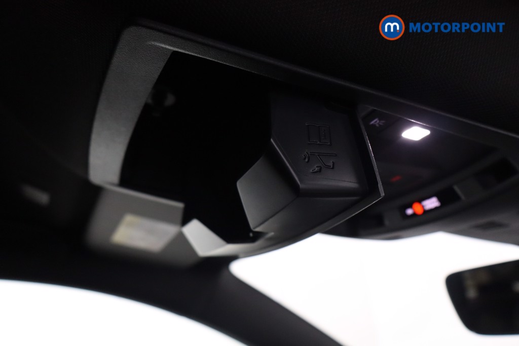 Used Peugeot 5008 2025 for sale - 77529675: Photo 35