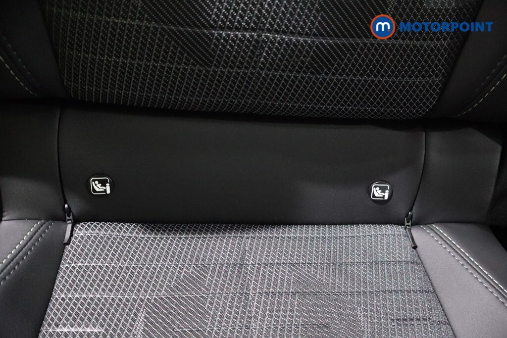 Used Peugeot 5008 2025 for sale - 77529675: Photo 36