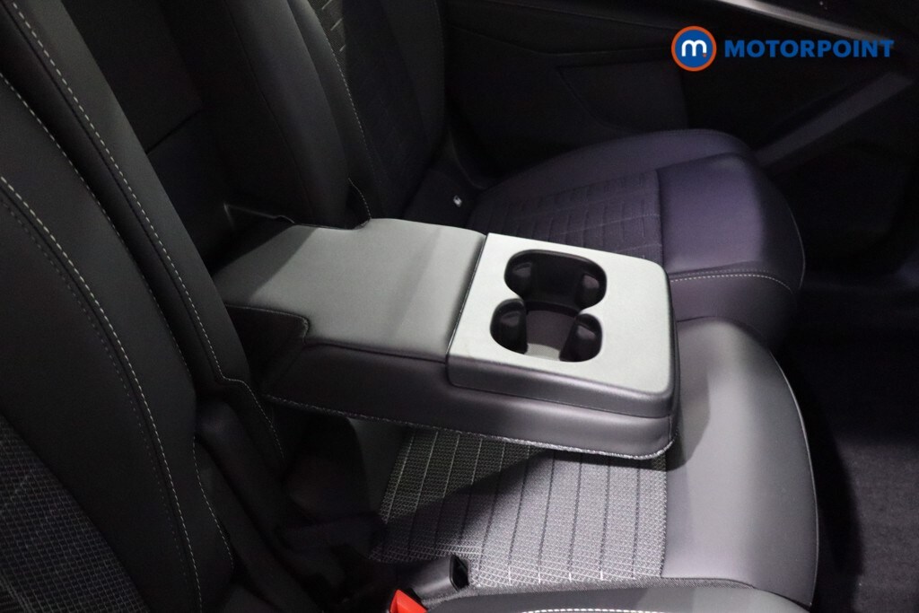 Used Peugeot 5008 2025 for sale - 77529675: Photo 37