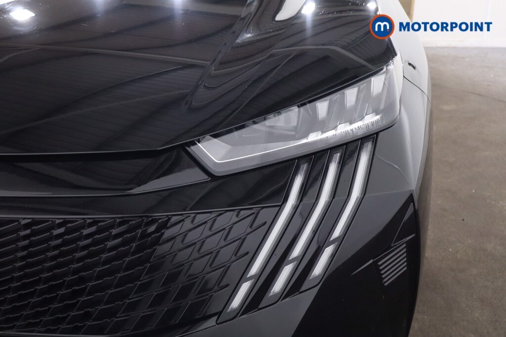 Used Peugeot 5008 2025 for sale - 77529675: Photo 38