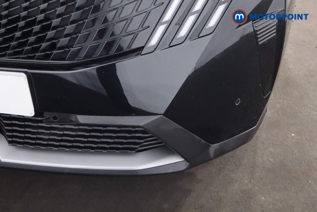 Used Peugeot 5008 2025 for sale - 77529675: Photo 39