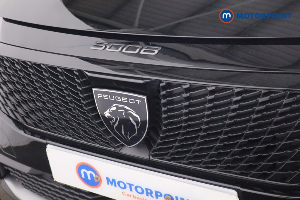 Used Peugeot 5008 2025 for sale - 77529675: Photo 40