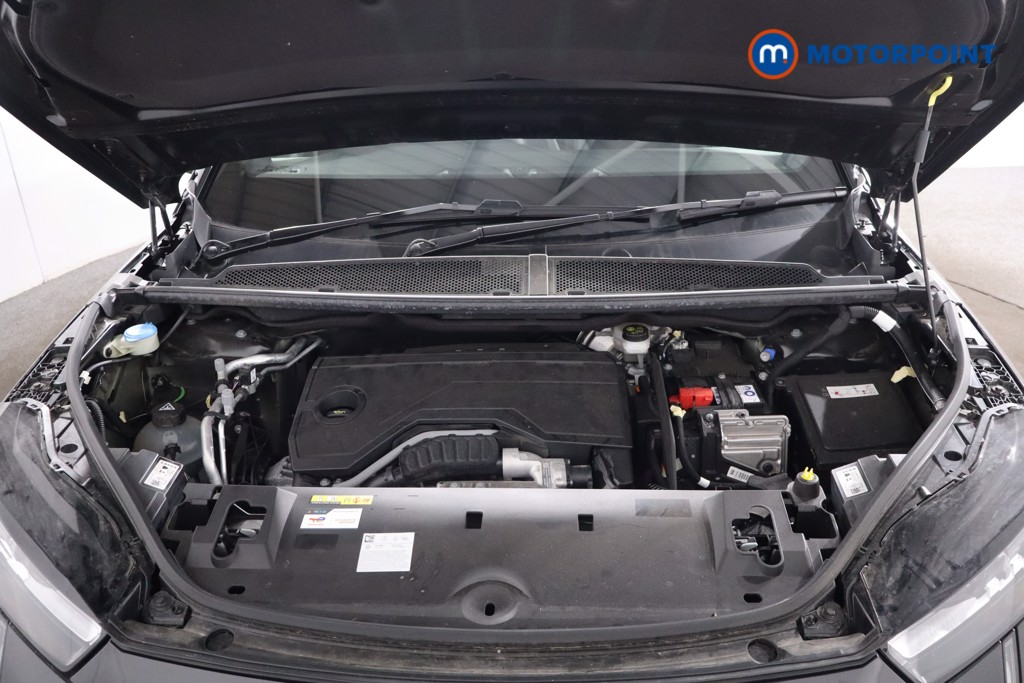 Used Peugeot 5008 2025 for sale - 77529675: Photo 42