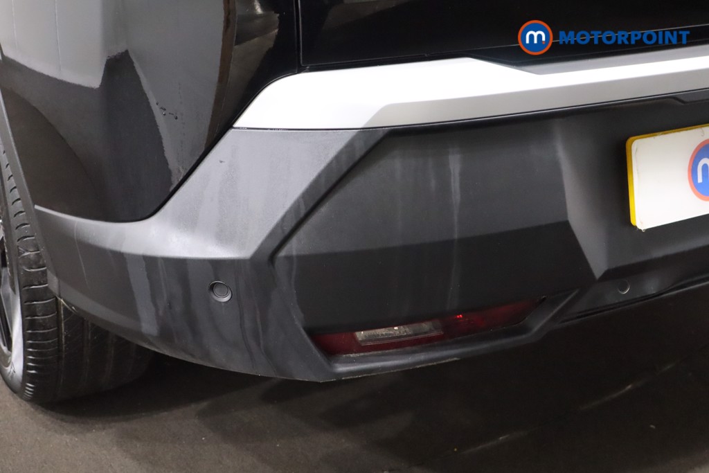 Used Peugeot 5008 2025 for sale - 77529675: Photo 45