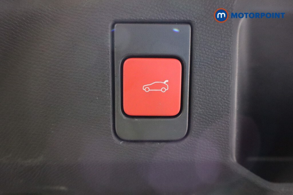 Used Peugeot 5008 2025 for sale - 77529675: Photo 46
