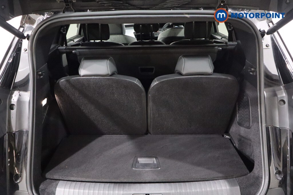 Used Peugeot 5008 2025 for sale - 77529675: Photo 47