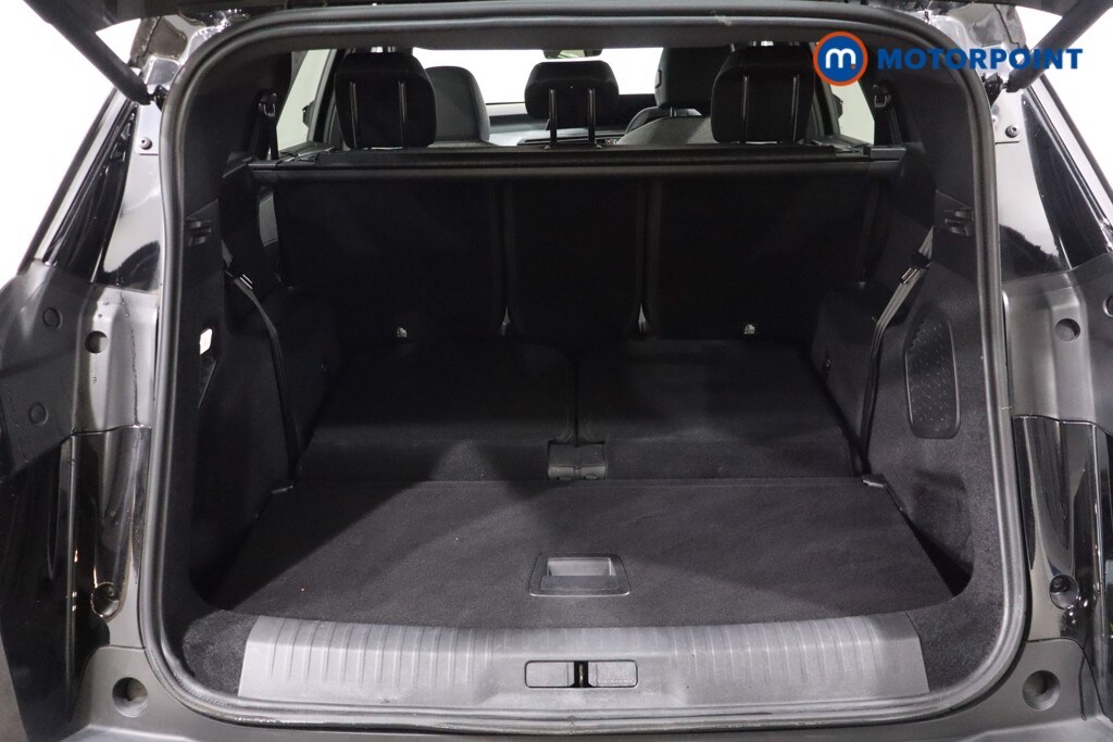 Used Peugeot 5008 2025 for sale - 77529675: Photo 49