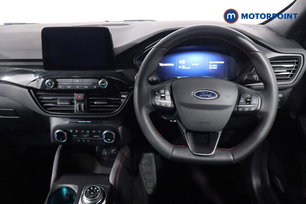 Used Ford Kuga 2023 for sale - 76263624: Photo 11