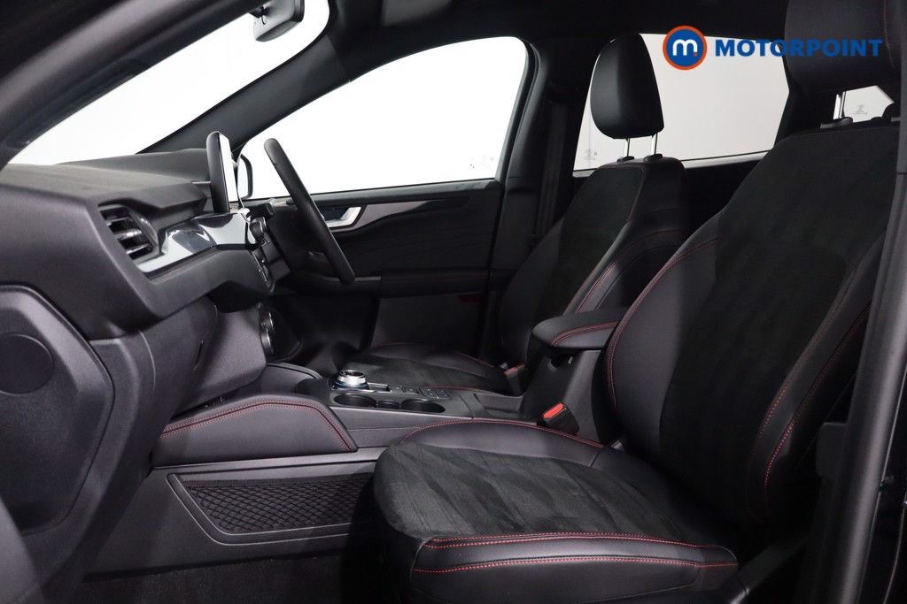 Used Ford Kuga 2023 for sale - 76263624: Photo 12