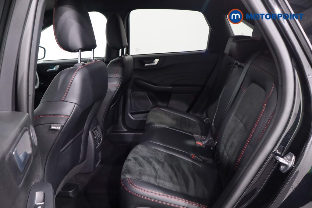 Used Ford Kuga 2023 for sale - 76263624: Photo 13