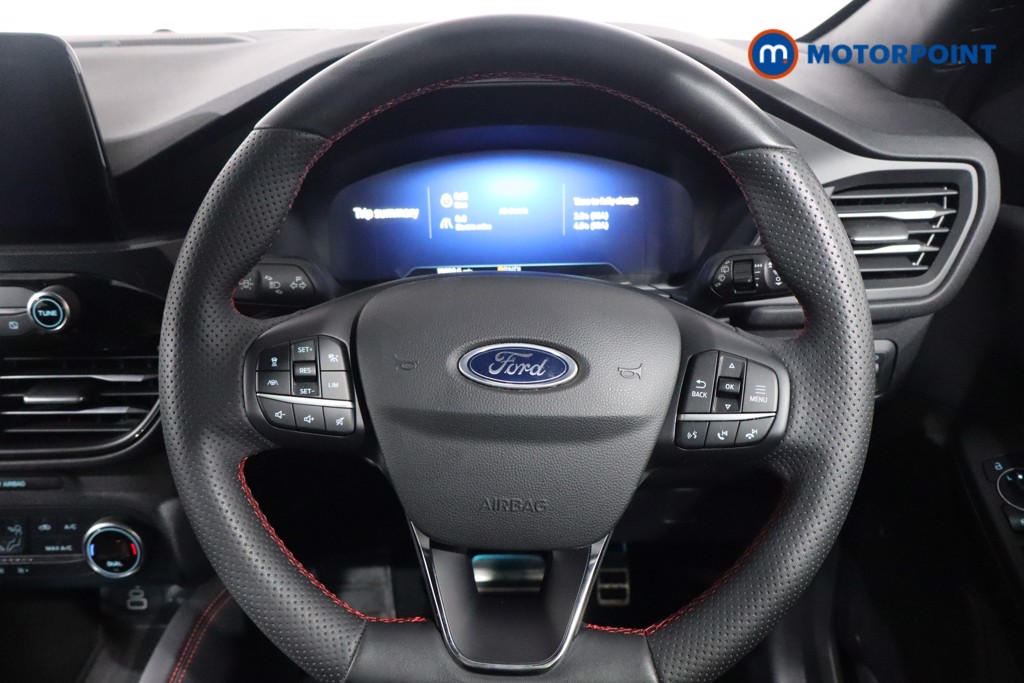 Used Ford Kuga 2023 for sale - 76263624: Photo 14