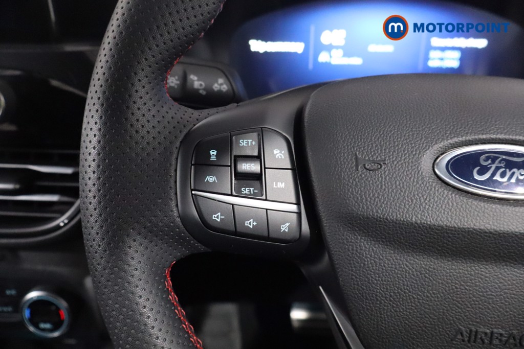 Used Ford Kuga 2023 for sale - 76263624: Photo 15