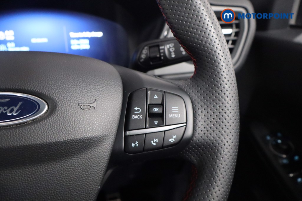 Used Ford Kuga 2023 for sale - 76263624: Photo 16