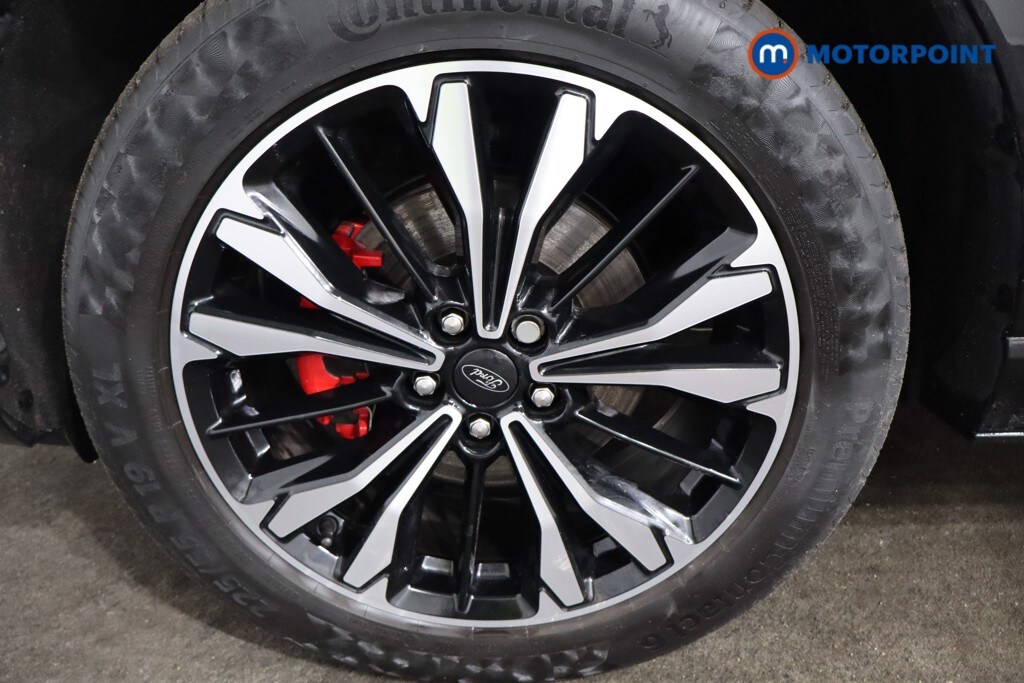 Used Ford Kuga 2023 for sale - 76263624: Photo 18