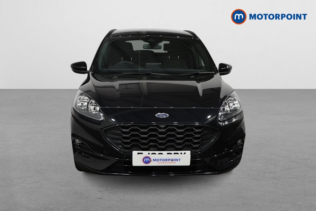Used Ford Kuga 2023 for sale - 76263624: Photo 2