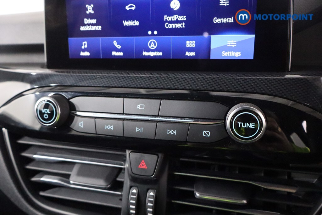 Used Ford Kuga 2023 for sale - 76263624: Photo 22
