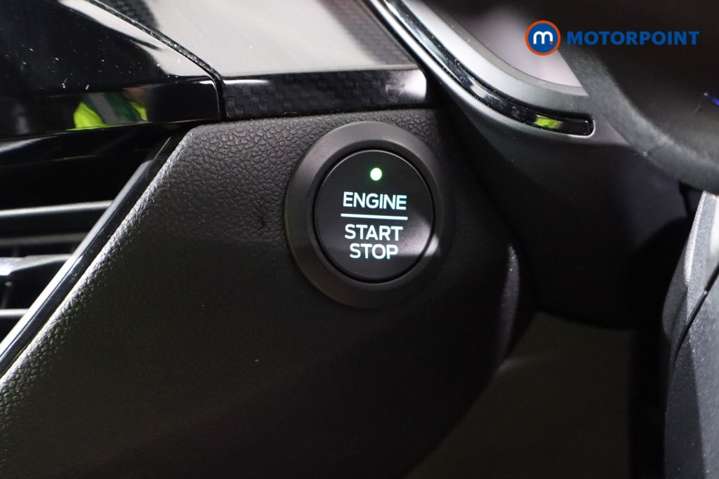 Used Ford Kuga 2023 for sale - 76263624: Photo 23