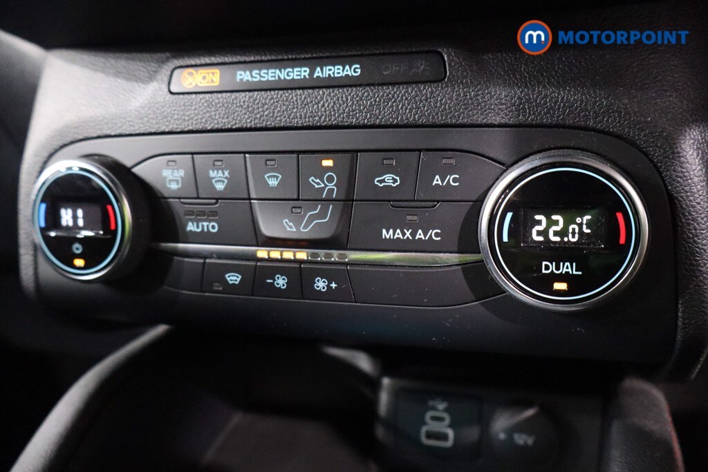 Used Ford Kuga 2023 for sale - 76263624: Photo 24