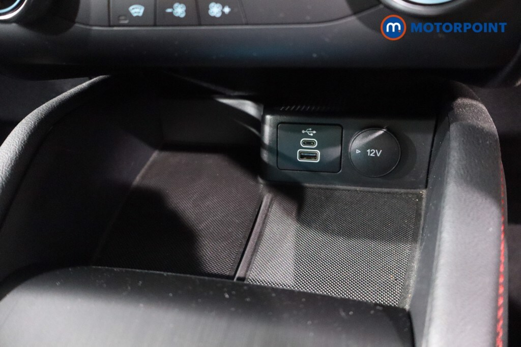 Used Ford Kuga 2023 for sale - 76263624: Photo 25