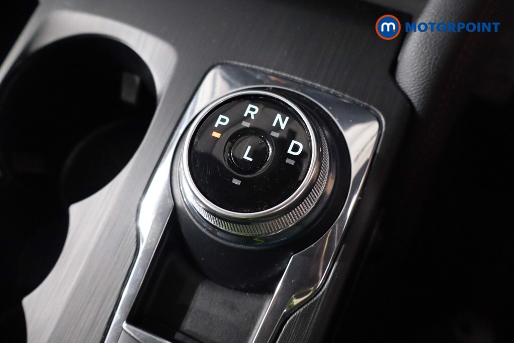 Used Ford Kuga 2023 for sale - 76263624: Photo 26