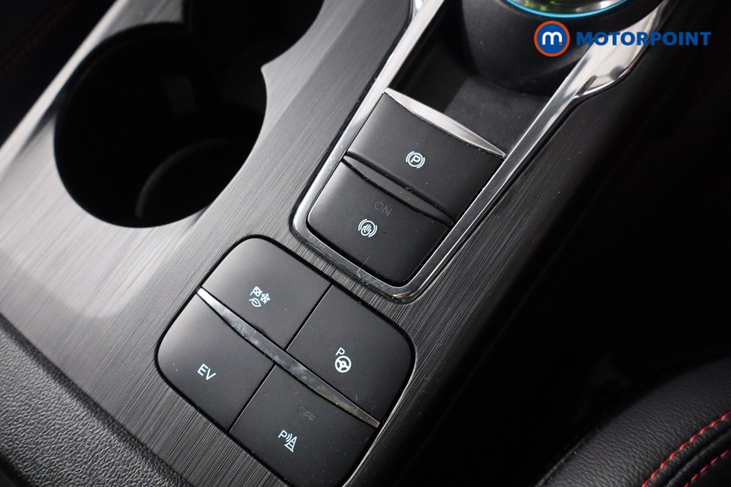 Used Ford Kuga 2023 for sale - 76263624: Photo 27
