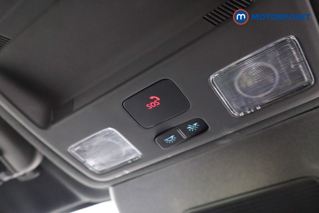 Used Ford Kuga 2023 for sale - 76263624: Photo 28
