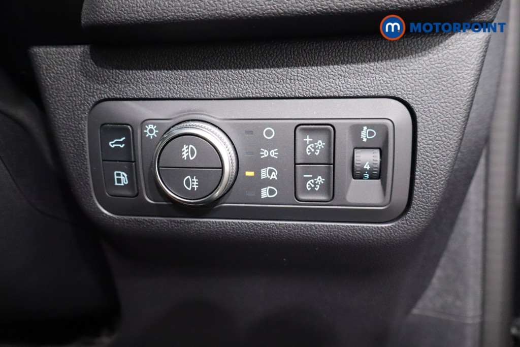 Used Ford Kuga 2023 for sale - 76263624: Photo 29