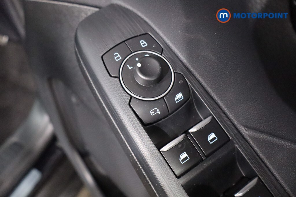 Used Ford Kuga 2023 for sale - 76263624: Photo 30